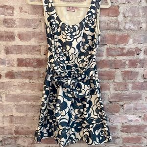 Juicy Couture Dress